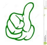 pulgar-verde-para-arriba-8958871.jpg
