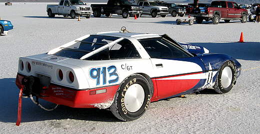 purplesagetradingpost.com_sumner_bville_cars_3_913_2_07.jpg