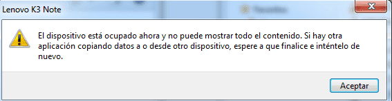 puu.sh_nwSk2_933801f236.png