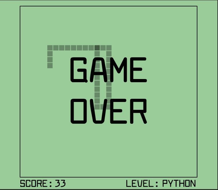 Python.jpg