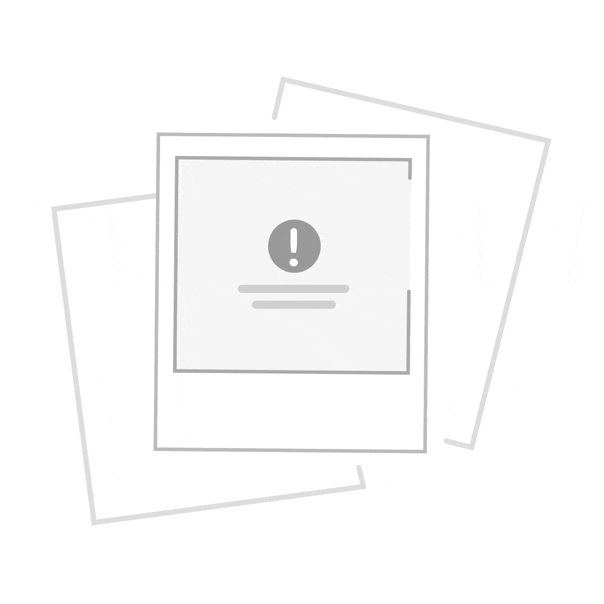 -pzs-4205-mn4-D_NQ_NP_9761-MLM20021329961_122013-F.gif