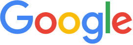 Q10.png