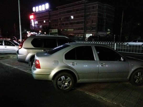 Qiku-Youth-phone-camera-photo-sample-GSM-INSIDER-5.jpg
