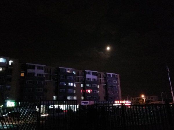 Qiku-Youth-phone-camera-photo-sample-GSM-INSIDER-9.jpg