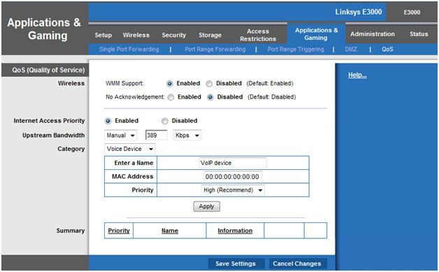 qos-router.jpg