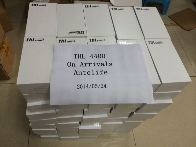 QQ图片20140524130548.jpg