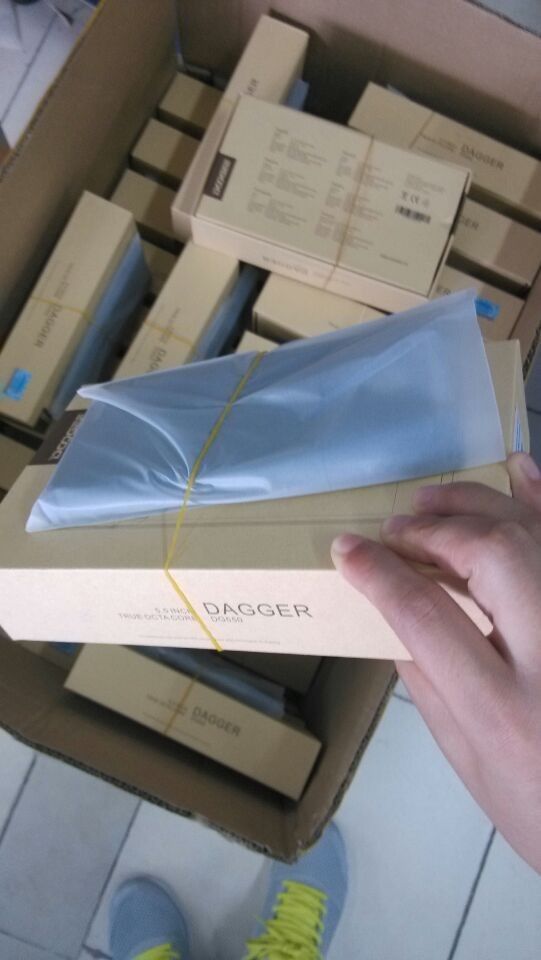 QQ图片20140813140142.jpg