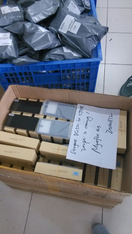 QQ图片20140813140148.jpg