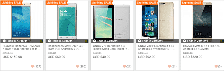 QQ截图20161014154359.png