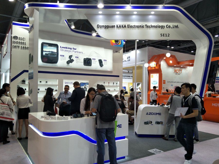 QQ图片20171016164957.jpg