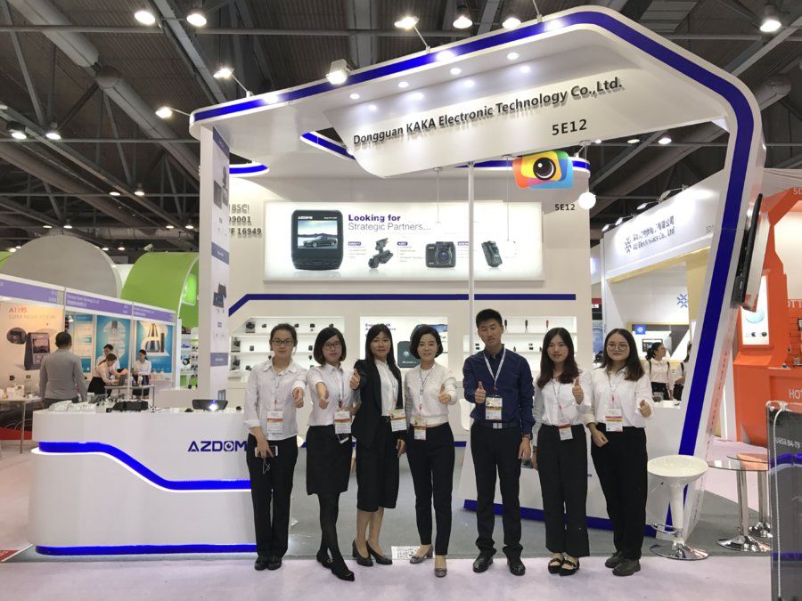 QQ图片20171016165026.jpg