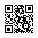 qr_img.png