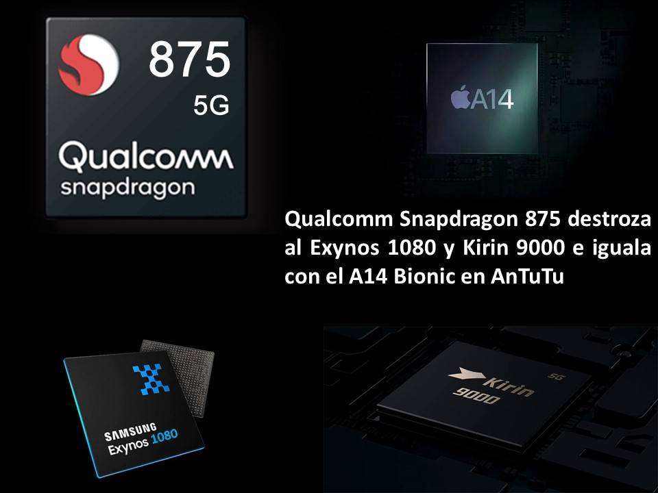 qs875.jpg