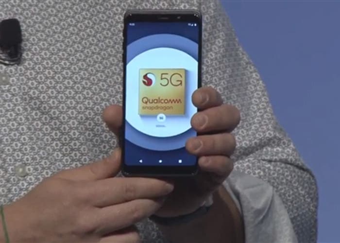 Qualcomm-5G-dest.jpg