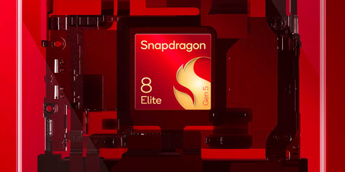 Qualcomm-Snapdragon-8-Elite-Gen-5.jpg