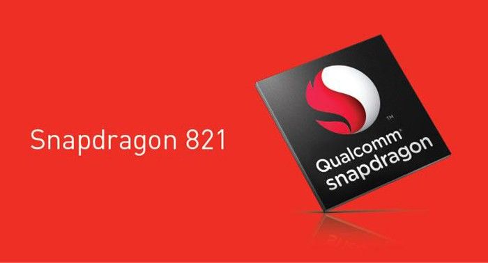 Qualcomm-Snapdragon-821.jpg
