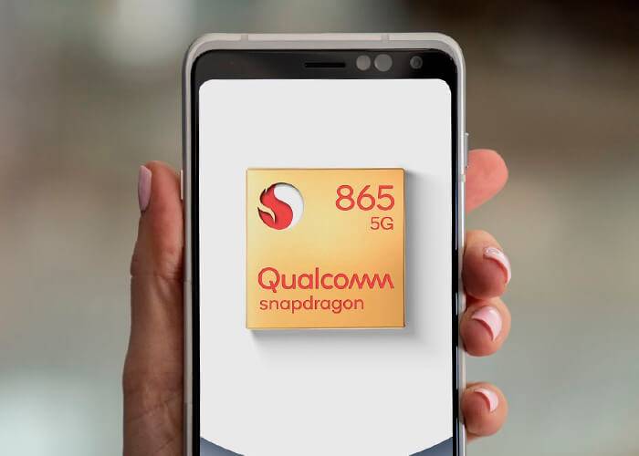 qualcomm-snapdragon-865-telefono.jpg