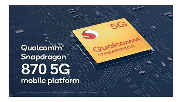 qualcomm-snapdragon-870.jpg