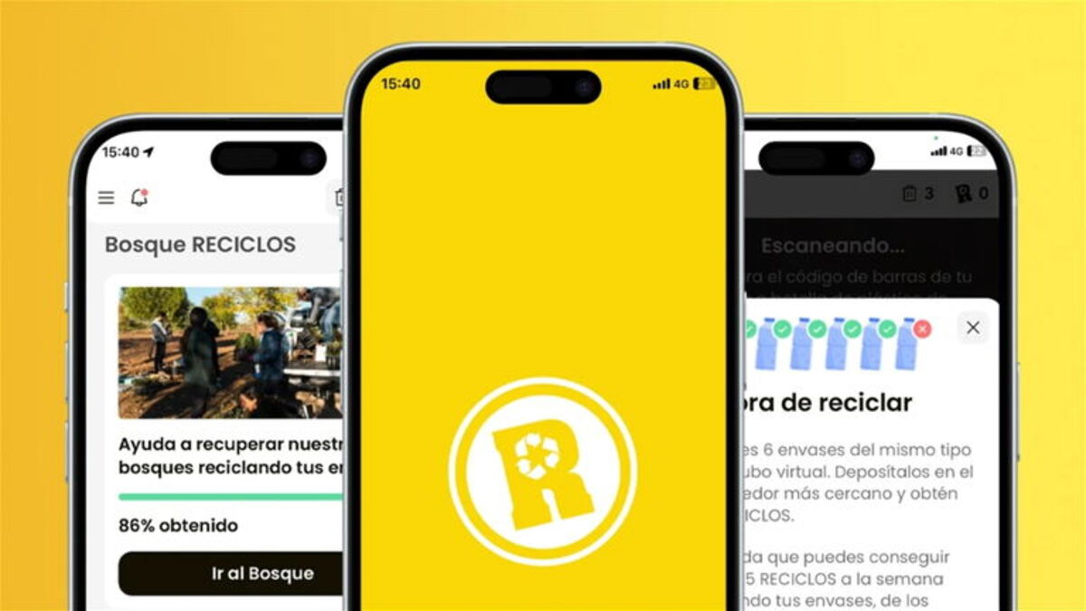Que-son-los-puntos-RECICLOS.jpg