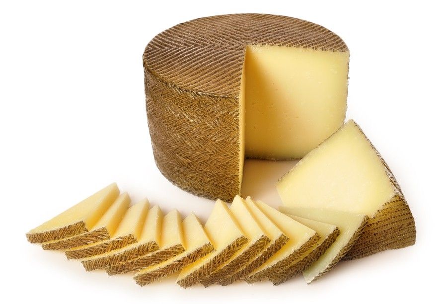 queso-manchego-1.jpg