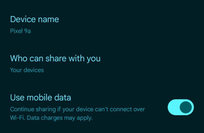 Quick-Share-mobile-data.jpg