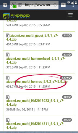 QuickMemo+_2015-09-08-23-52-07.png
