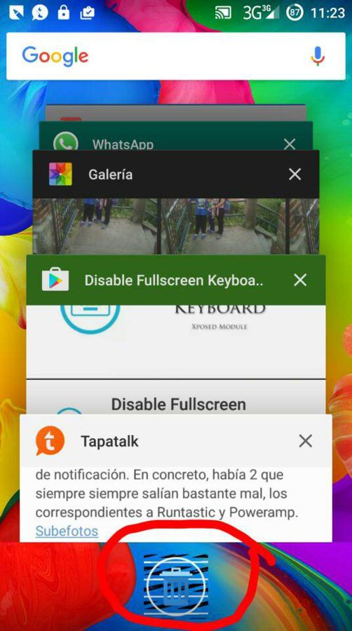 QuickMemo_2016_09_26-11-23-48.jpg