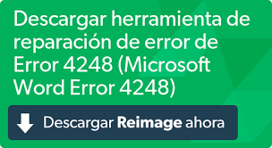 QveRal9dTYSyaaNqCOYB1QtMdoTuQbYrpOSgjWbl2gIl6c5wB_.png