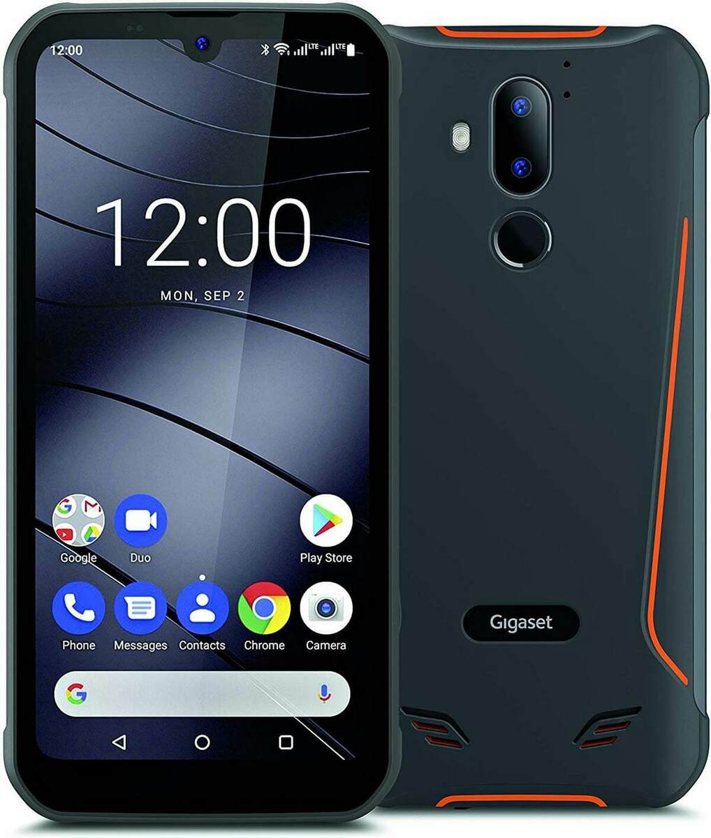 r%C3%ADa-salvarte-la-vida-tecnolocura-smartphone-1.jpg