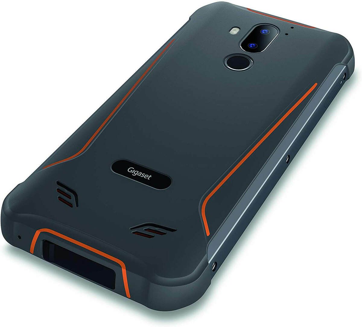 r%C3%ADa-salvarte-la-vida-tecnolocura-smartphone-3.jpg