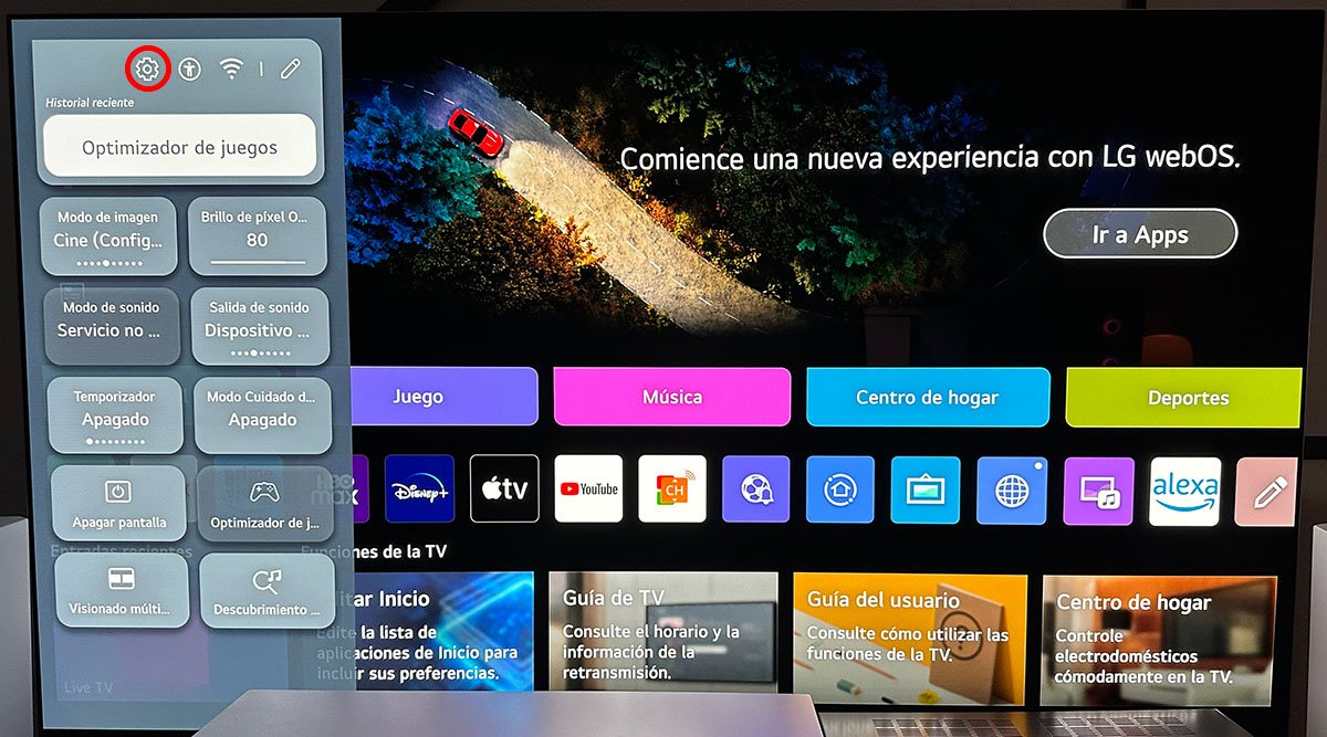 r-canales-televisor-lg-con-webos-apagon-tdt-sd-023.jpg