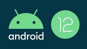 r-GApps-para-Android-12-todos-los-paquetes-300x169.jpg
