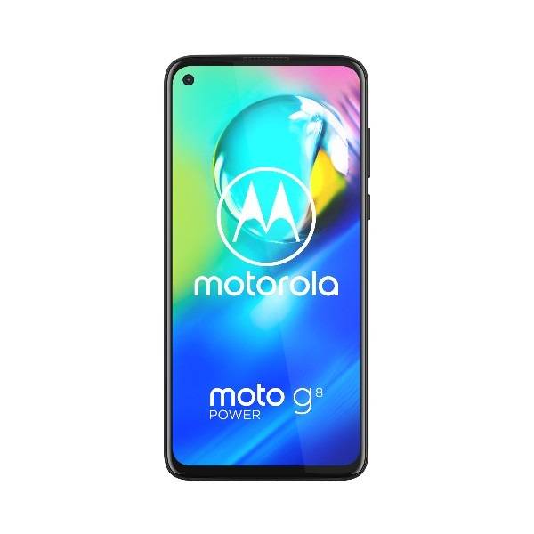 r-los-100-millones-de-tel%C3%A9fonos-tecnolocura-1.jpg