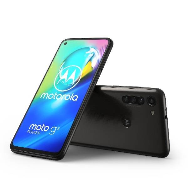 r-los-100-millones-de-tel%C3%A9fonos-tecnolocura-2.jpg