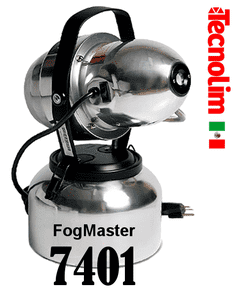 r-nebulizador-fumigador-insecticida-el%C3%A9ctrico.png