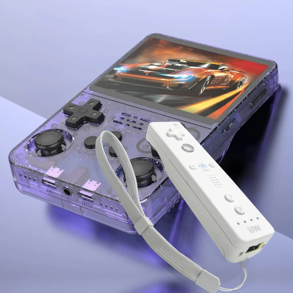 R36S-Wii.jpg