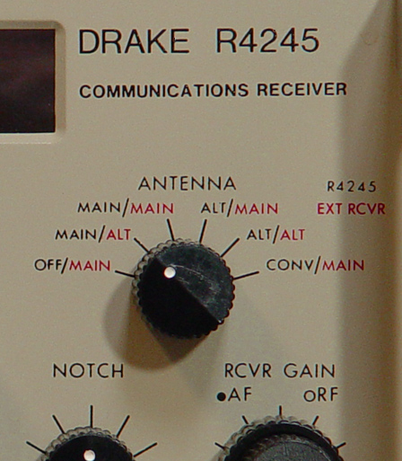 R4245antswit.jpg