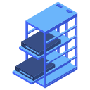 rack-mount-server-128.png