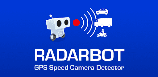 Radarbot-01.png