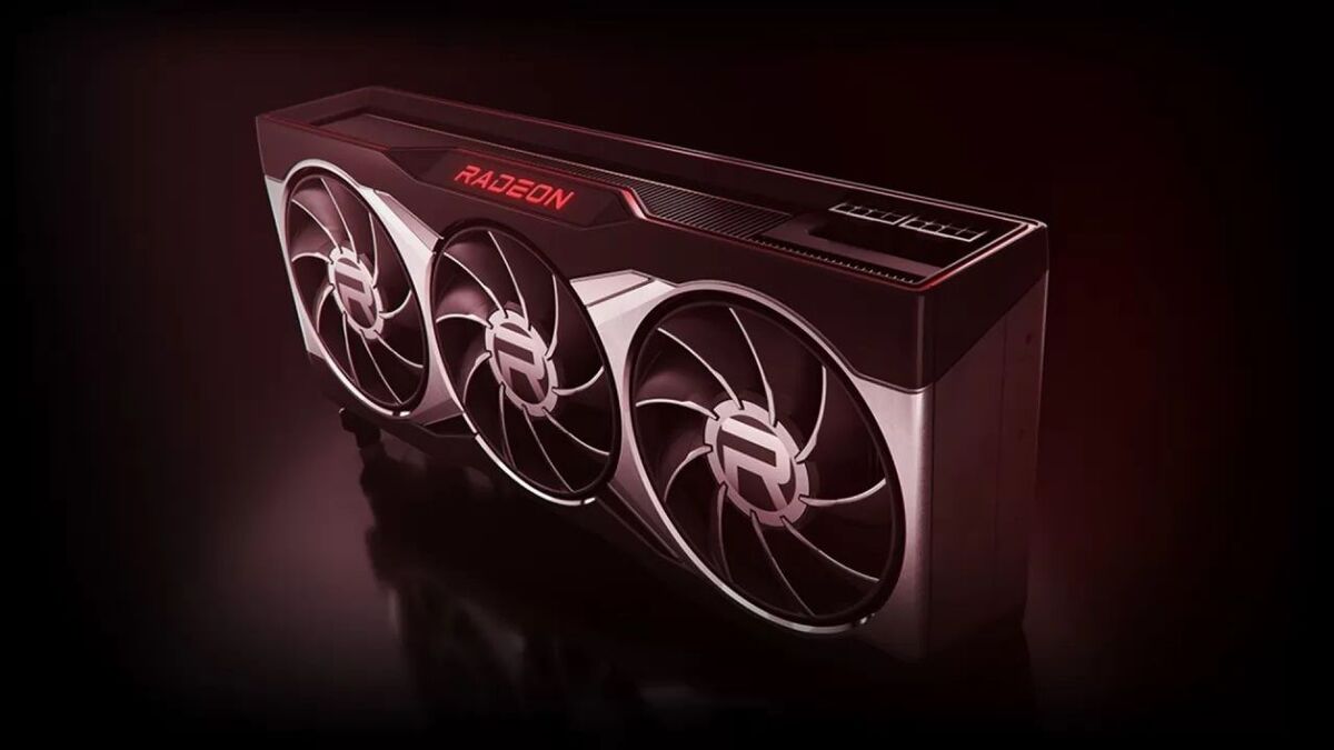 radeon-rx-6000-vive-vegete-driver-arrivo-v3-633078.jpg