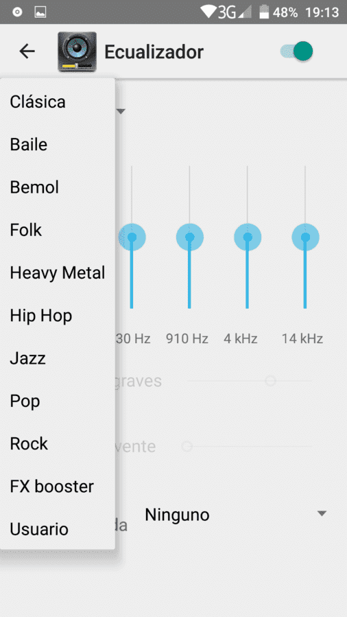 radio 2.png