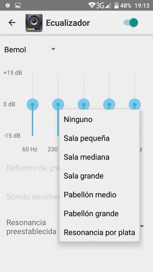 radio 3.png