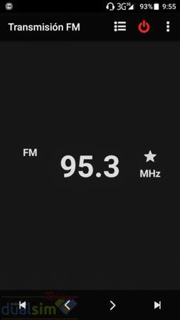 Radio.jpg