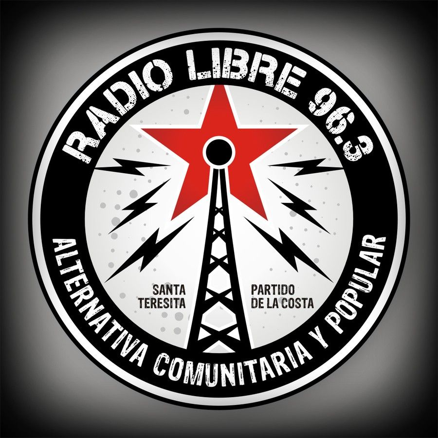 radiolibre963.files.wordpress.com_2015_08_radiolibre963_2.jpg
