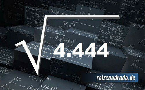 raiz_cuadrada_de_4444.jpeg