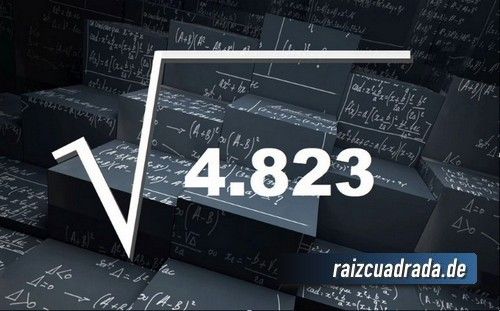 raiz_cuadrada_de_4823.jpg