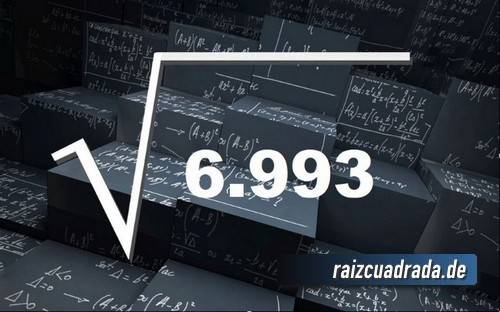 raiz_cuadrada_de_6993.jpg
