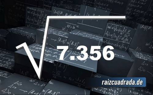 raiz_cuadrada_de_7356.jpg
