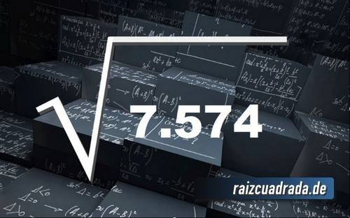 raiz_cuadrada_de_7574.jpg