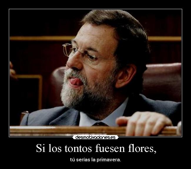 RAJOY.jpg